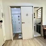106 Apart Leblon